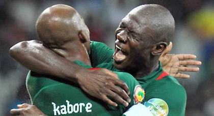 Παράταση στο… όνειρο