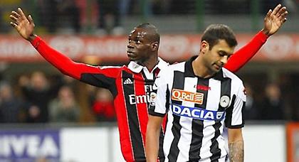 «Σούπερ Μάριο» και… σούπερ έγκλημα