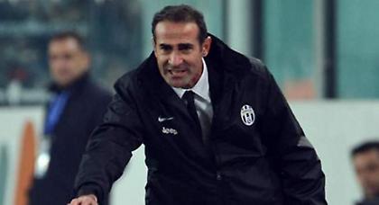 «Είναι δυσκολότερα από πέρσι»