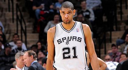 «Καθαρές» οι εξετάσεις του Ντάνκαν