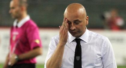 «Δίκαιη η νίκη της Γιουβέντους»