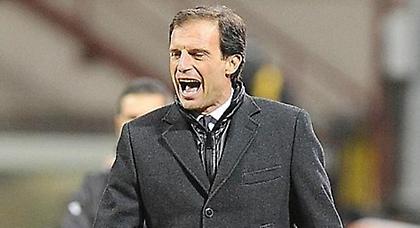 «Δεν ξέρω αν ήταν πέναλτι»