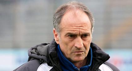 Δίδαξε ήθος ο Γκουιντολίν