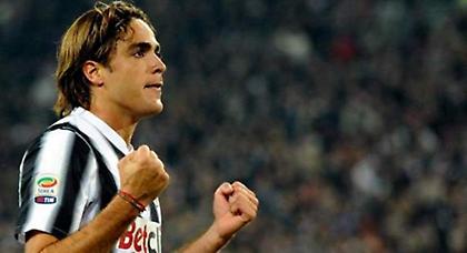 «Νίκη που δίνει τίτλο»