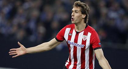 «Γιατί επέλεξα τη Γιουβέντους»