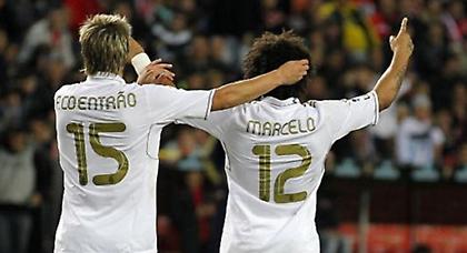 Έχει απηυδήσει ο Μουρίνιο