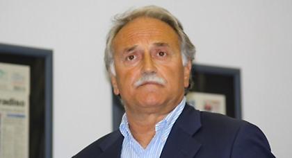 «Μας έκλεψαν έναν βαθμό»