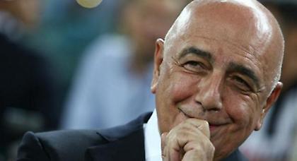 «Συγχαρητήρια στον… εαυτό μου»