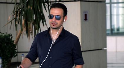 Αγανάκτησε με Ψωμιάδη ο Ντέμης