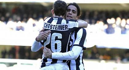 «Δεν μας απασχολεί τι κάνουν οι αντίπαλοί μας»