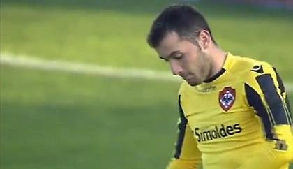 Πού βόσκεις; (video)