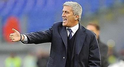 «Με πονάει αυτή η ήττα»