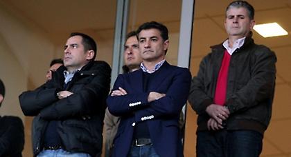 Μάγκας ο Μίτσελ ή....