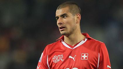 Αμφίβολος με Ελλάδα ο Ντερντιγιόκ