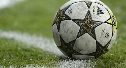 Έρχεται «καταιγίδα» για στημένα ματς