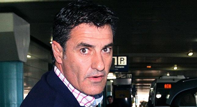 Η παρουσίαση του Μίτσελ