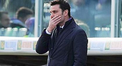 «Μια τέλεια αγωνιστική για την ομάδα μου»