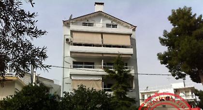 Κάνουν φύλλο και φτερό τη γιάφκα των «Πυρήνων» στο Χαλάνδρι