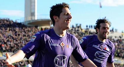 «Φαινόμενο ο Τόνι»