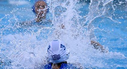 Με τον «κακό δαίμονα»