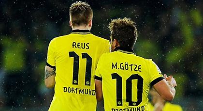 Με απουσίες η Γερμανία στο Παρίσι