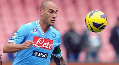 «Τα επόμενα ματς θα κρίνουν πολλά»