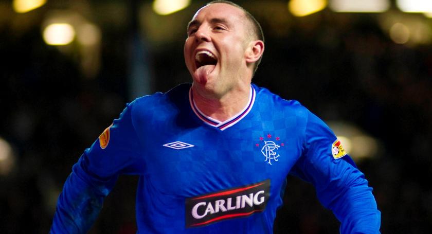 Δυσκολεύει του Μπόιντ