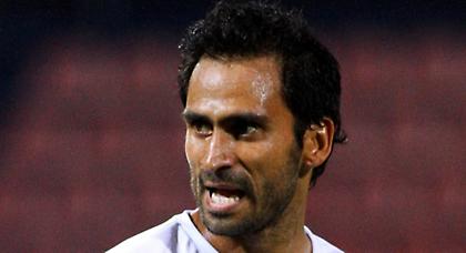 Το… παλεύει για Πατσατζόγλου