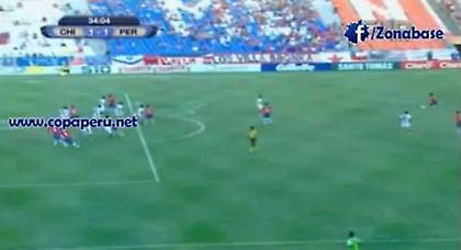 Μέσα πάει, μέσα πάει, μέσα πάει! (video)