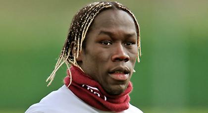 «Ο Μπέκαμ θα ανεβάσει επίπεδο την Παρί»