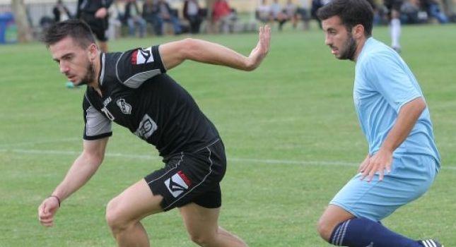 Εκεί, δεν πειράζει…