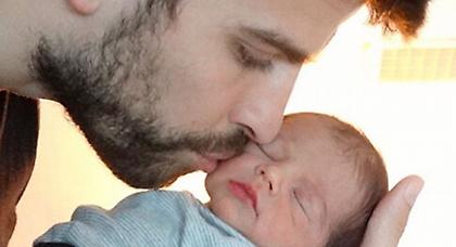 Φτυστός… ο Πικέ!