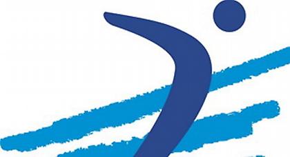 Συνεδριάζει η ΕΟΠΕ