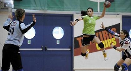 Κορυφαία η Παπανικολάου