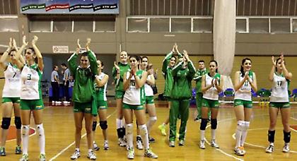 «Πράσινος» περίπατος