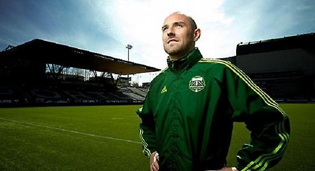 Πάει για άλλα ο Παναθηναϊκός