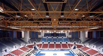 Όσοι πιστοί προσέλθετε…