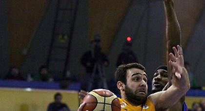 «Δεν παρουσιάσαμε το πρόσωπο που έπρεπε»