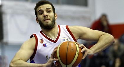 Παππάς… ξανά