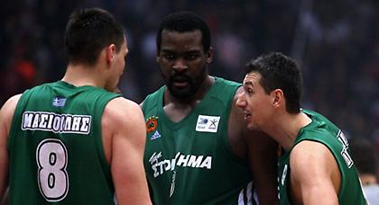 Σχορτσανίτης: «Να καταλάβουμε τη σημασία αυτών των ματς»