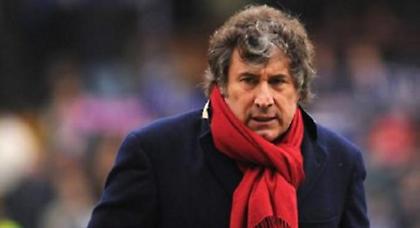 Τα τυπικά για Μαλεζάνι