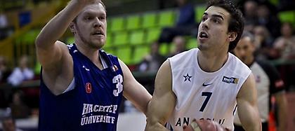 Σαρωτική Εφές