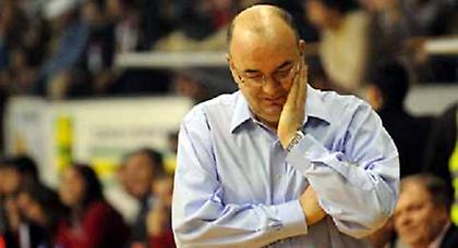 Πρόστιμο σε Βουγιόσεβιτς