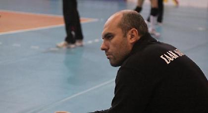 «Τέλος» ο Παπαδόπουλος