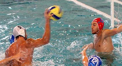 Στην Αθήνα το ΠΑΟΚ-Χανιά