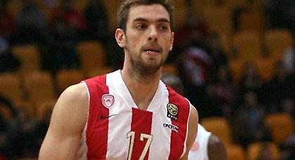 Μάντζαρης: «Το θέλαμε περισσότερο»