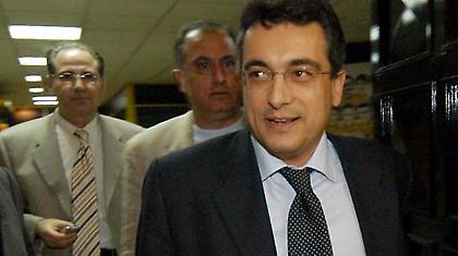 «Ο Βιντιάδης ξέρει…»
