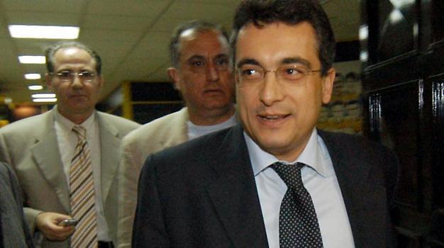 «Ο Βιντιάδης ξέρει…»