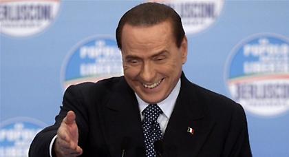 Τι έκανες στον Σίλβιο βρε Μάριο;