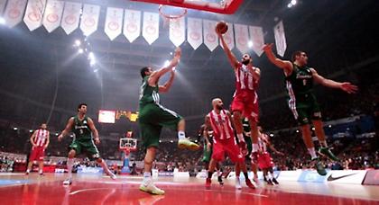 Τι έχουν να δουν τα μάτια μας...